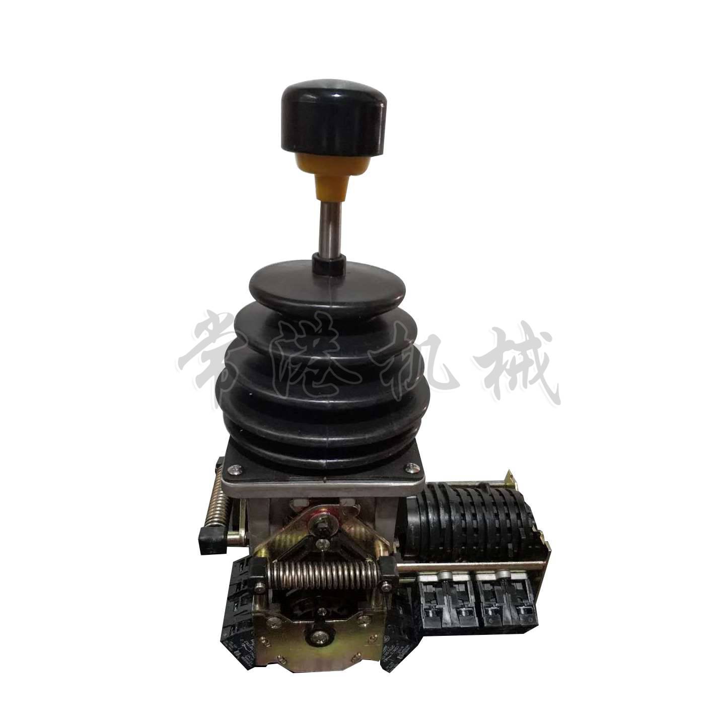 主令控制器，型號(hào):FSND-2